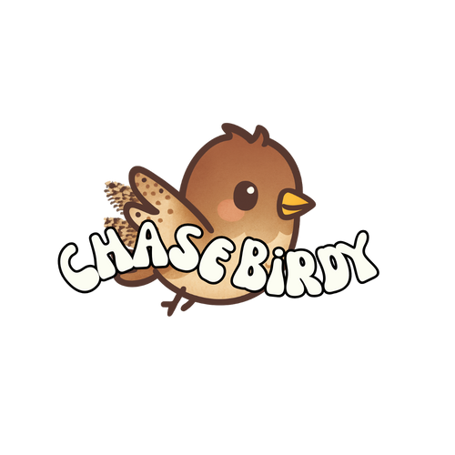 Chasebirdy